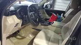 Land cruiser VX for sale Qr-240000/-  2024 Model